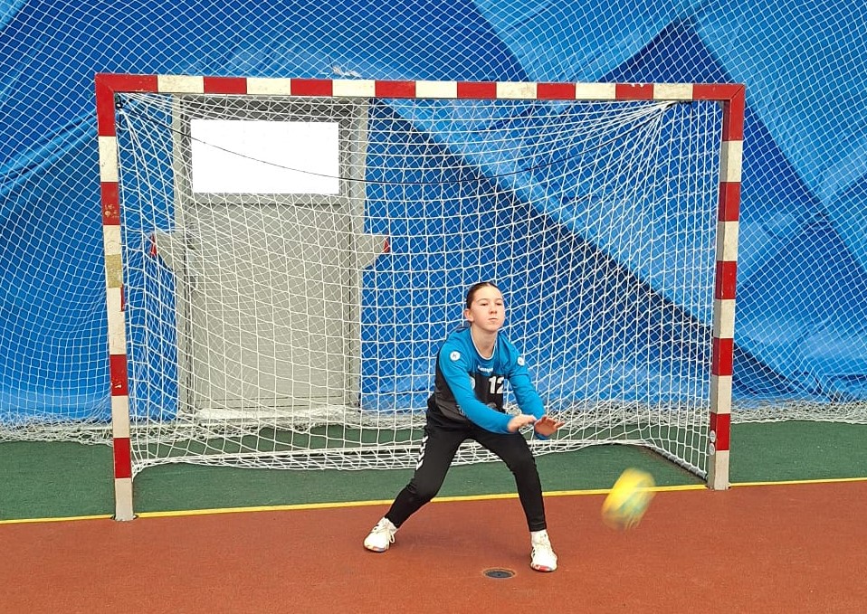 3. kolo SL - 13.10.2024 Poděbrady - fotka 10