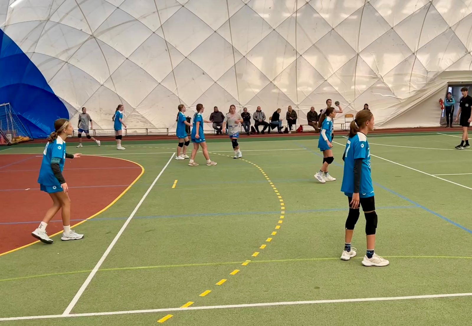 4. kolo SL - 20.10.2024 Poděbrady