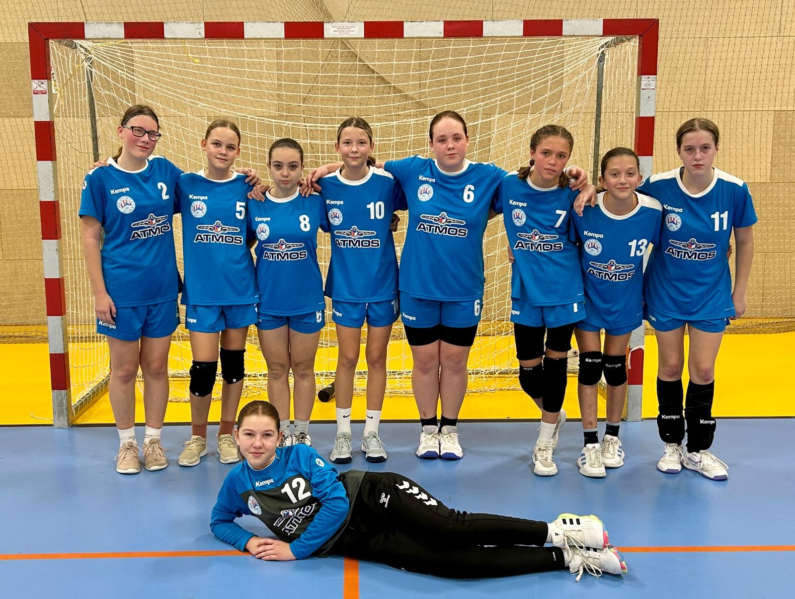 5. kolo SL - 2.11.2024 Kutná Hora