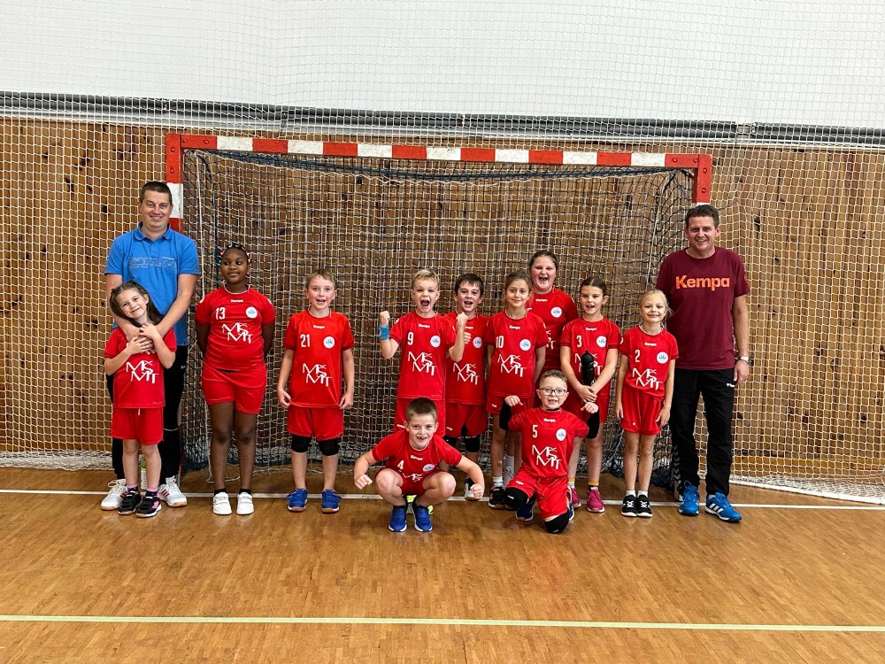 Turnaj 4+1 Železný Brod 