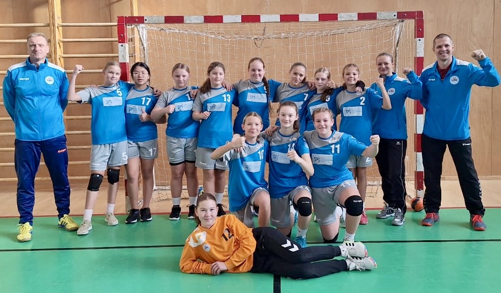 5. kolo SL - 10.11.2024 Turnov