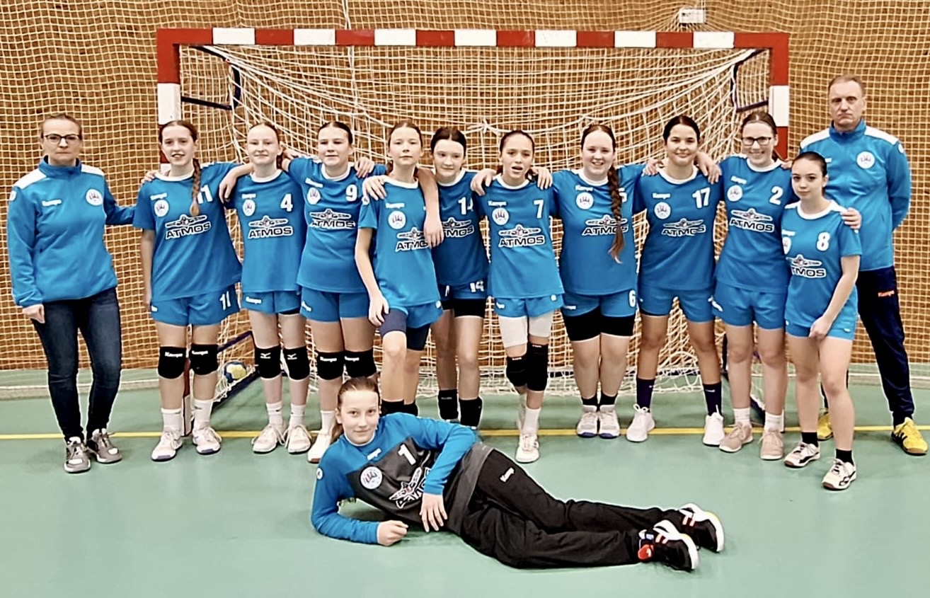 7. kolo SL - 25.1.2025 Příbram