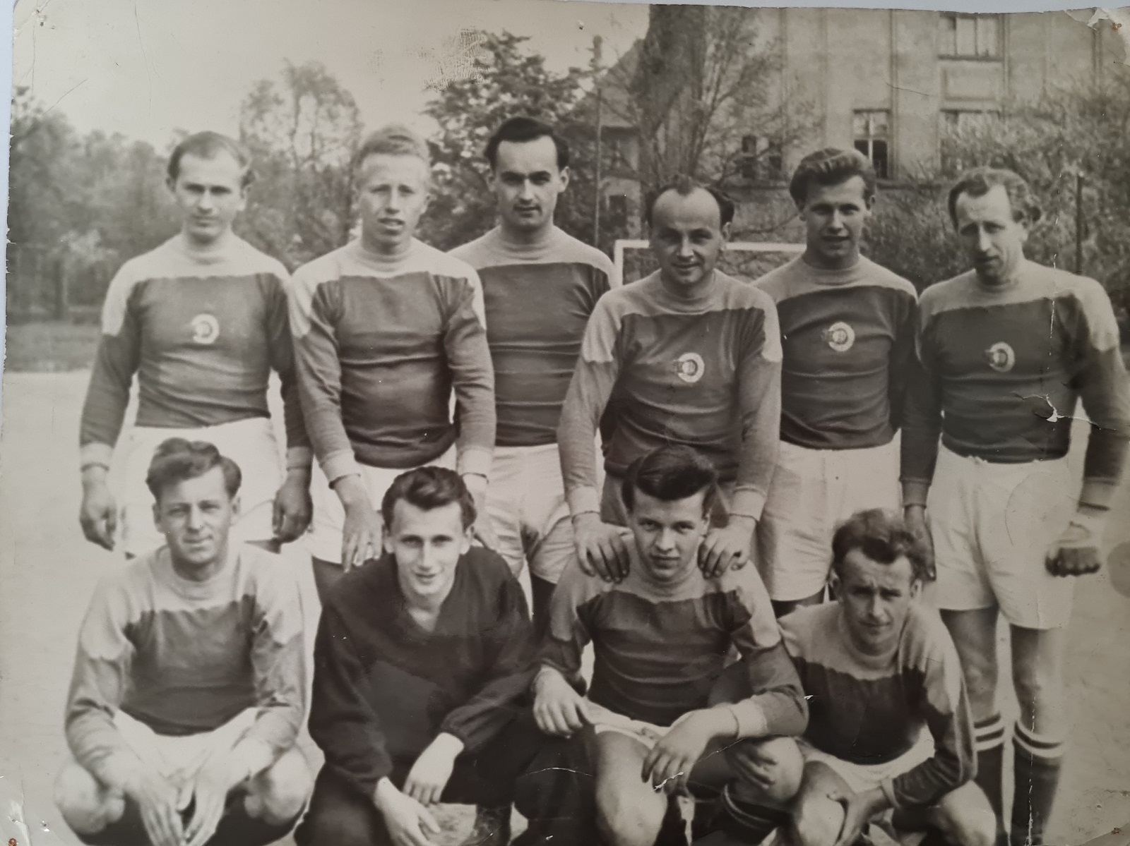 Pozvánka na 4. ročník Memoriálu Jiřího Ceháka, víkendový program 22.- 23. 2.