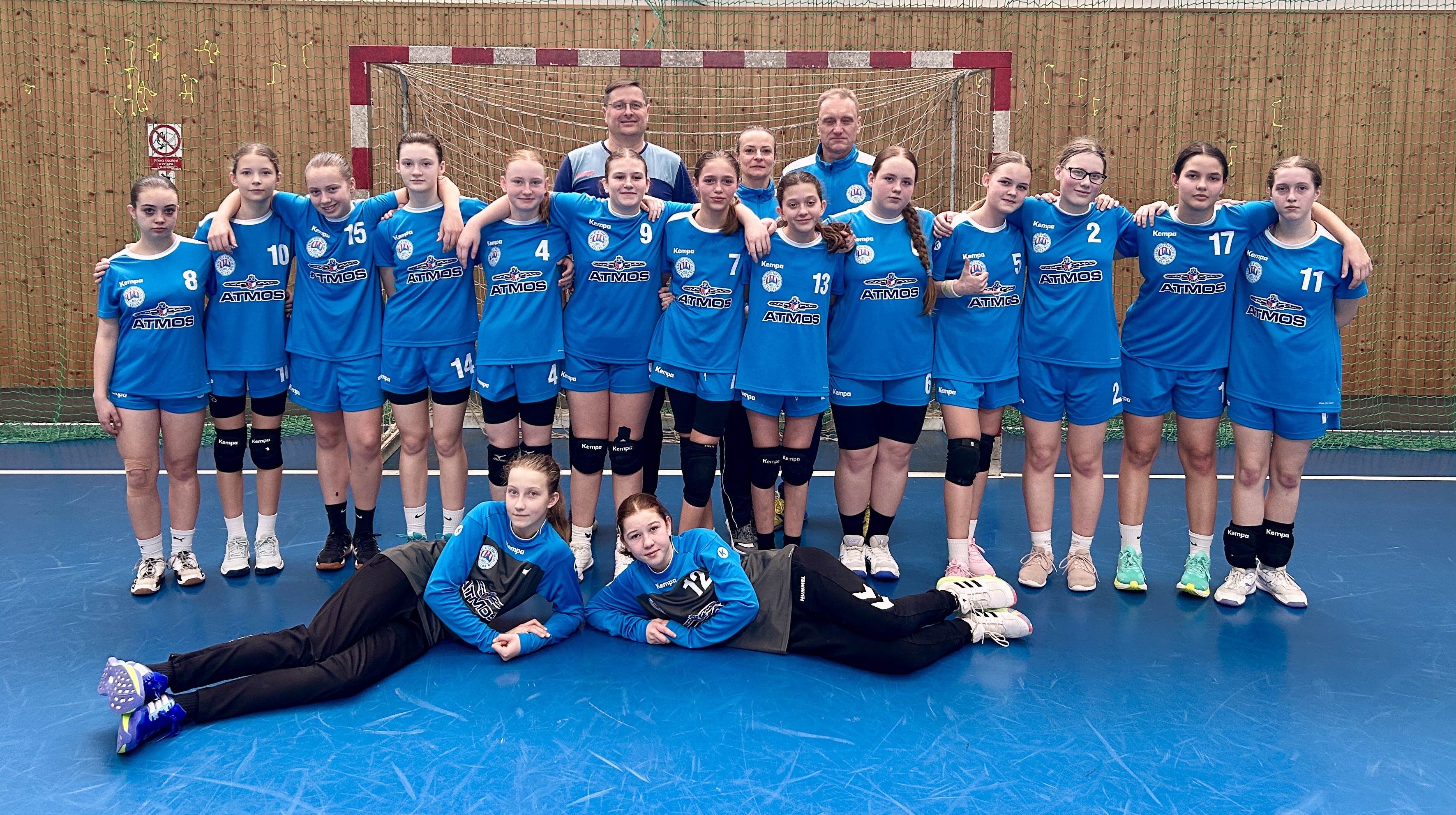 Hodnocení memoriálu Jiřího Ceháka - fotka 2