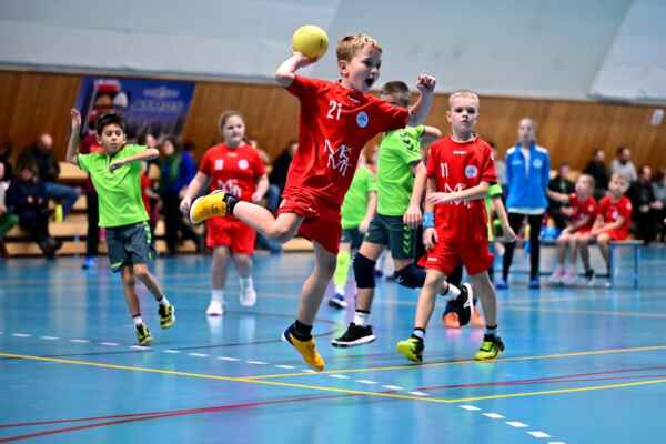 Víkendový  program našich družstev 22.- 23. 3., pozvánka do sportovní haly