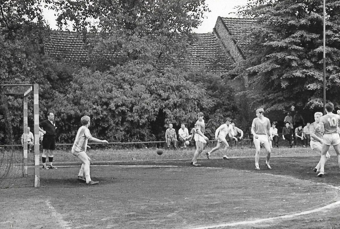 Karel Urban "85" - fotka 4