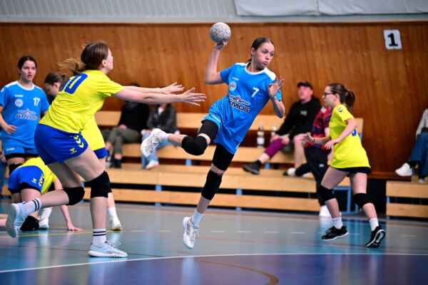 9. kolo SL - 13.4.2025 Bělá - fotka 3