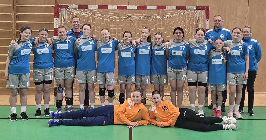 10. kolo SL - 17.5.2025 Turnov