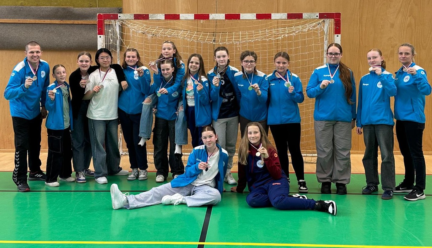 10. kolo SL - 17.5.2025 Turnov - fotka 2