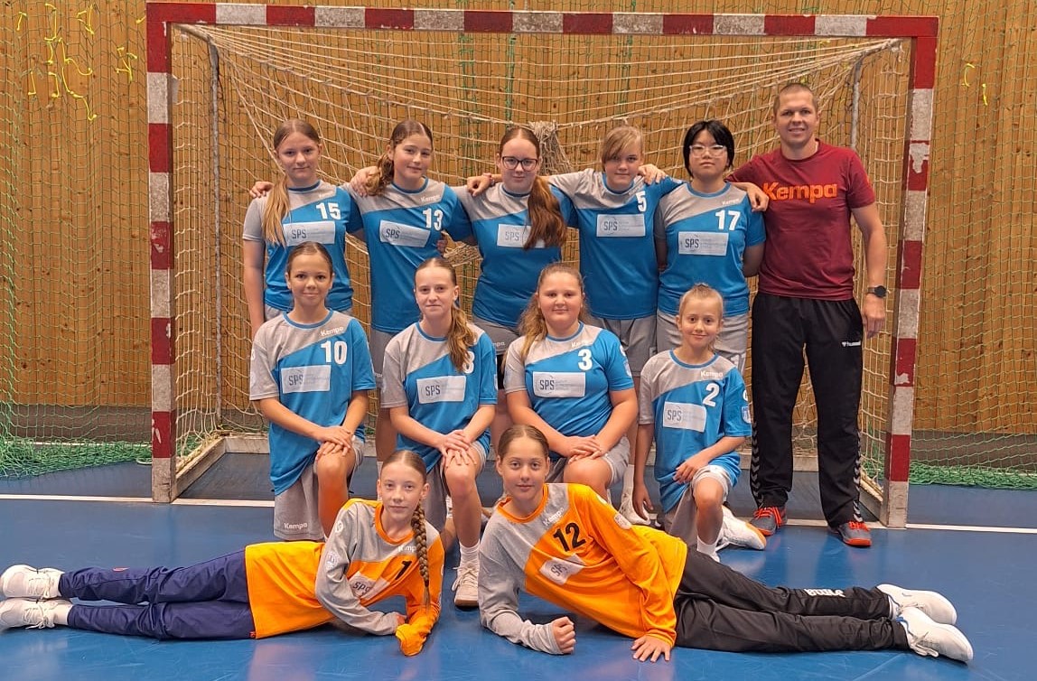 1. kolo SL - 13.9.2025 Bělá p.B.