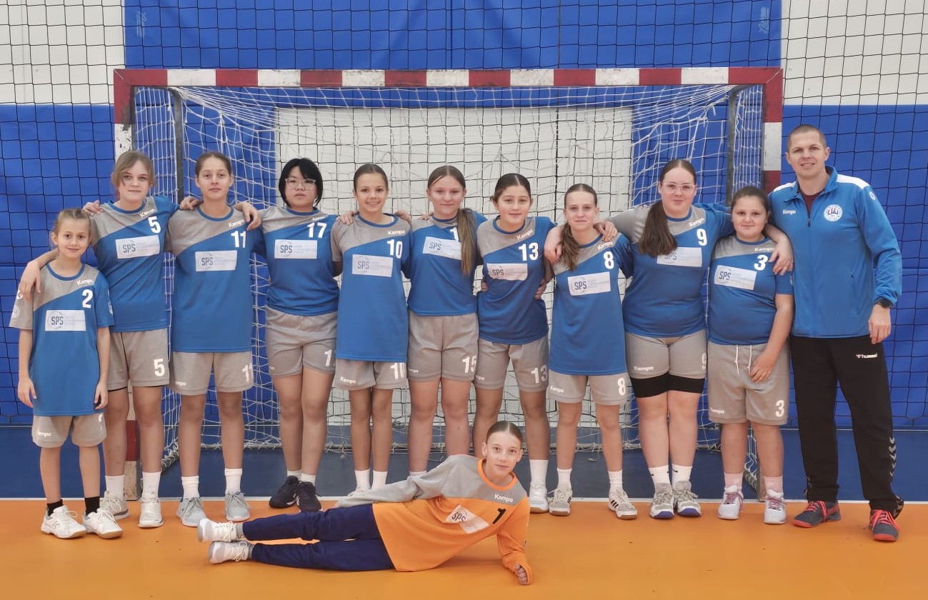 3. kolo SL - 11.10.2025 Praha Vršovice - fotka 3