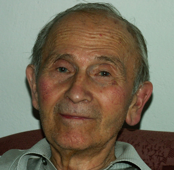 Sportovní medailon Jiřího Ceháka