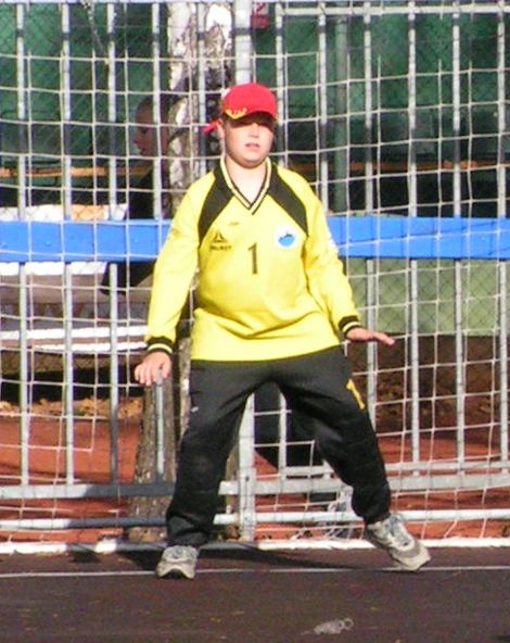 Přátelsky s Autoškodou 11:23