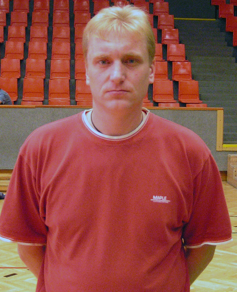 Rozhovor s Petrem Netrvalem