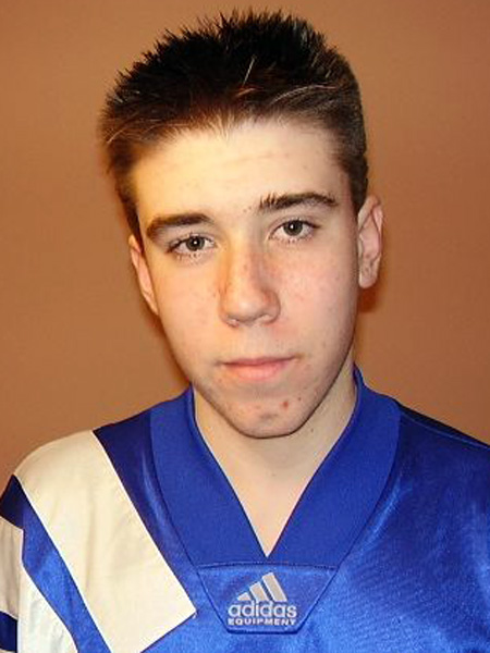 Rozhovor s Jaroslavem Šírkem