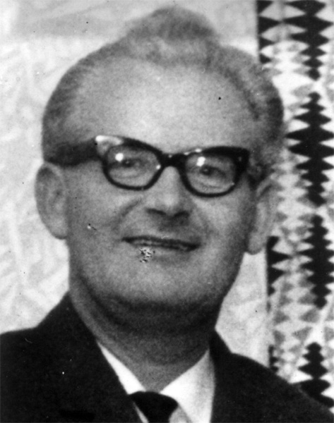 Sportovní medailon Václava Ježka