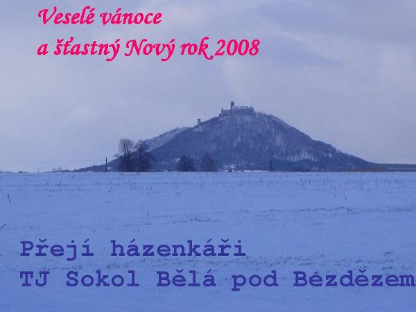 Štastné  a veselé .....