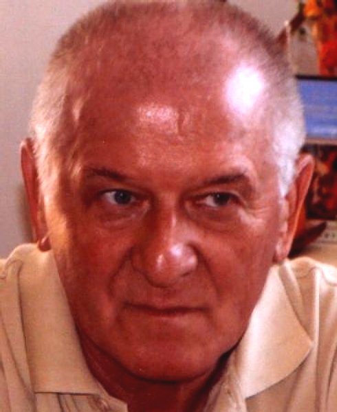 Sportovní medailon ing. Ladislava Edera