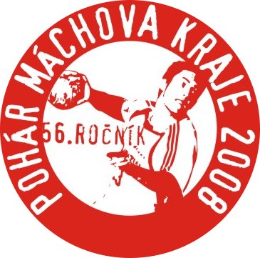 Turnaj O pohár Máchova kraje přesunut na zimní termín