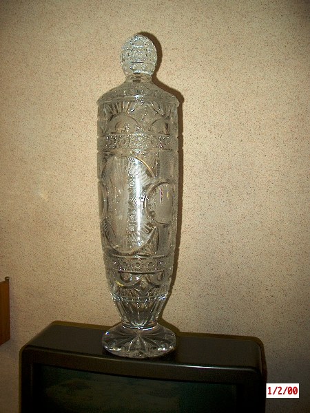 56. ročník turnaje mužů o pohár Máchova kraje