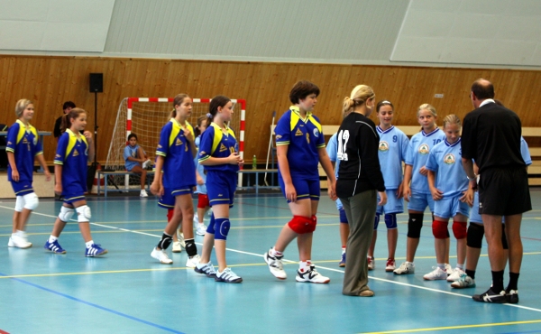 Premiéra bez bodů........