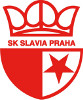 Slavia Praha