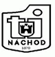 Náchod