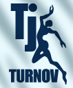 Turnov