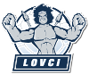 Lovosice