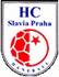 Slavia