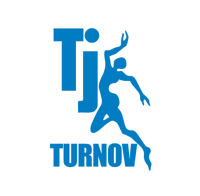 Turnov