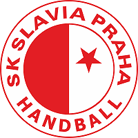 Slavia