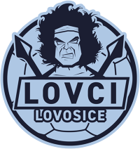 Lovosice