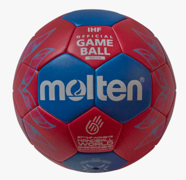 Míč Molten