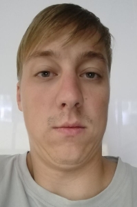 Michal Šťastný - 2024/25