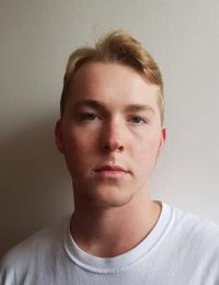 Kryštof Kučera - 2024/25