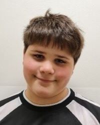 Jakub Krbeček - 2024/25