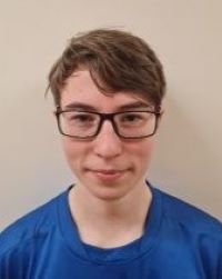 Václav Koštejn - 2024/25