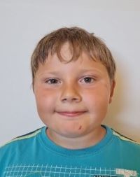 Kryštof Žďánský