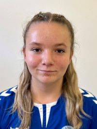 Karolína Měšťanová