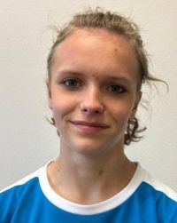 Kristýna Chovancová