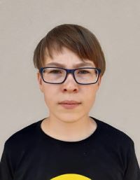 Václav Koštejn - 2021/22