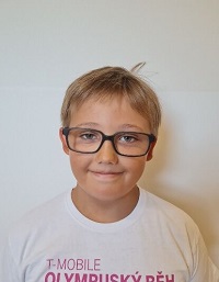 Patrik Fryček - 2023/24