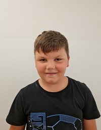 Vojtěch Hofer - 2023/24