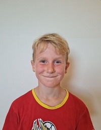 Jakub Kriššák - 2023/24