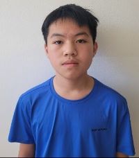 Viet Toung Nguyen - 2023/24