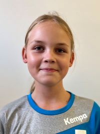 Michaela Klímová - 2023/24