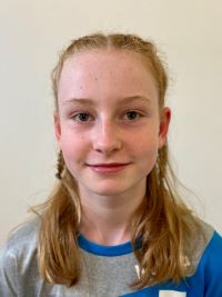 Aneta Strnadová - 2023/24