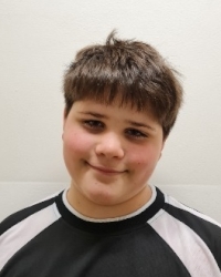 Jakub Krbeček - 2023/24