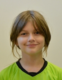 Robin Dubec - 2023/24